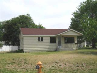 1808 Lee Blvd, Richland, WA 99352-3842