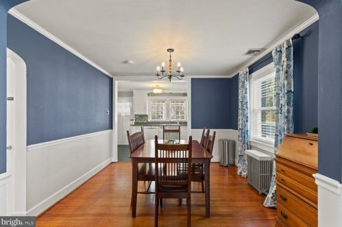 106 Roselle Ave, Lancaster PA  17603-6672 exterior