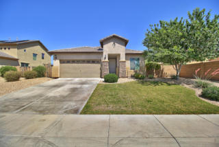 29969 72nd Ln, Peoria, AZ 85383-3196