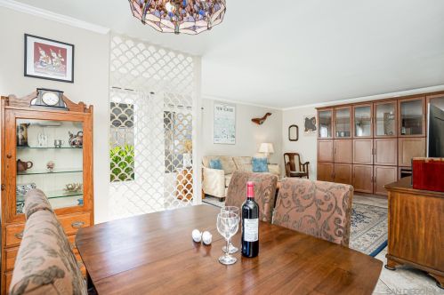 5219 Mt Alifan Dr, San Diego CA 92111-2620 exterior