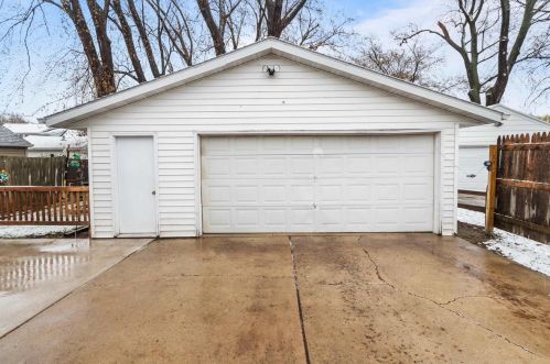 420 Northern Ave, Green Bay WI  54303-2912 exterior