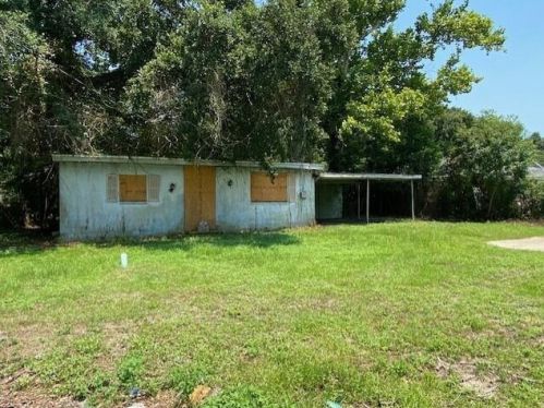 1036 Mills Ave, Pensacola, FL 32507-3039