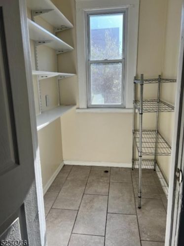 157 Madison Ave, Irvington NJ  07111-2547 exterior