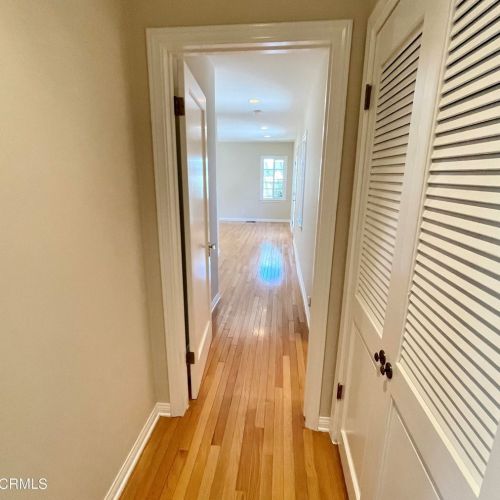 423 Daroca Ave, San Gabriel CA  91775-2903 exterior