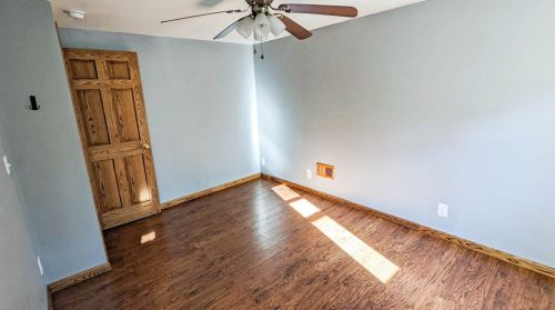 606 Miller St, Latrobe PA  15650-1549 exterior