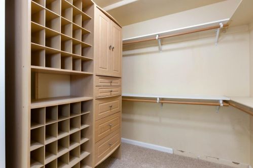 18764 Falcon Loop, Lake Wildwood CA  95946-9200 exterior