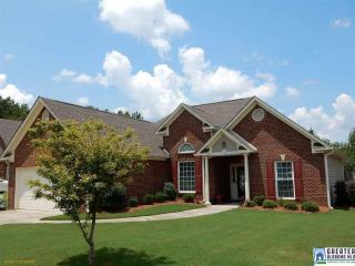 2004 Jackson Ln, Helena, AL 35080-7037