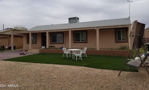 6725 Alder Ave, Mesa, AZ 85206-1713