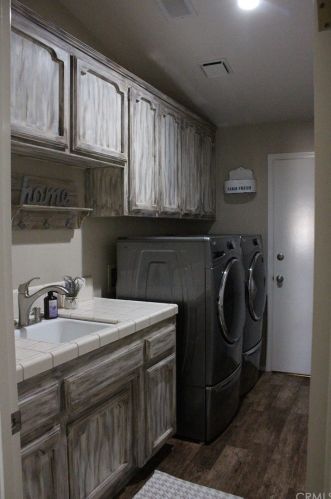 13904 Las Entradas, Bakersfield CA 93314-4209 exterior