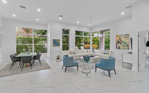 6372 25th Way, Boca Raton, FL 33496-3623