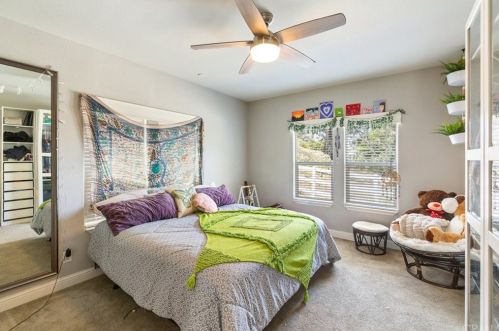 29885 Camino Del Sol Dr, Temecula CA  92592-2114 exterior