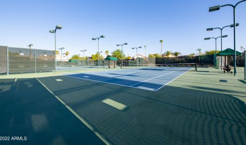 11724 Del Timbre Dr, Scottsdale AZ 85259-6302 exterior