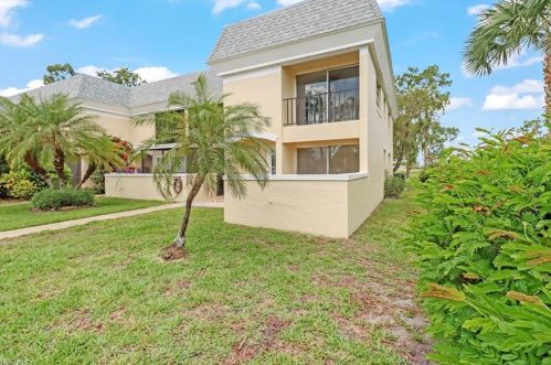 106 Greens Blvd, Lehigh Acres, FL 33936-5285