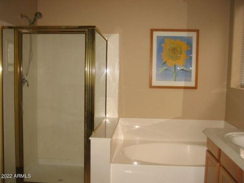 84 Teakwood Pl, Chandler AZ  85248-6391 exterior