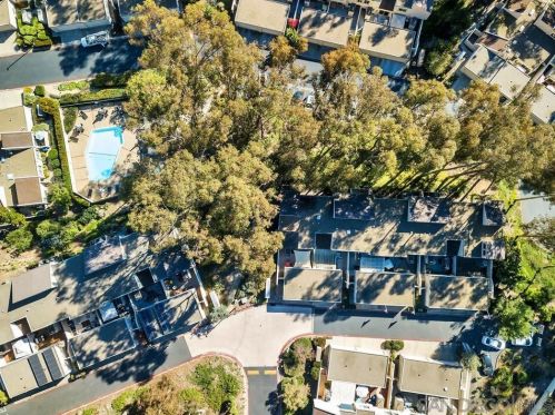 10215 Caminito Pitaya, San Diego CA 92131-2010 exterior