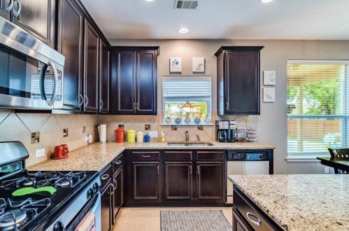 14116 Canyon Trl, Austin TX 78717-4889 exterior