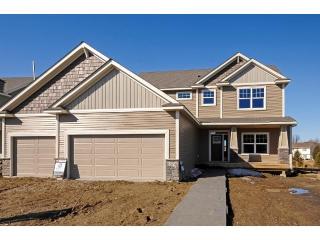 1674 Saint George St, Minnetrista, MN 55387