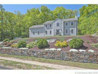 65 Larkspur Ln, Bristol, CT 06010-2394