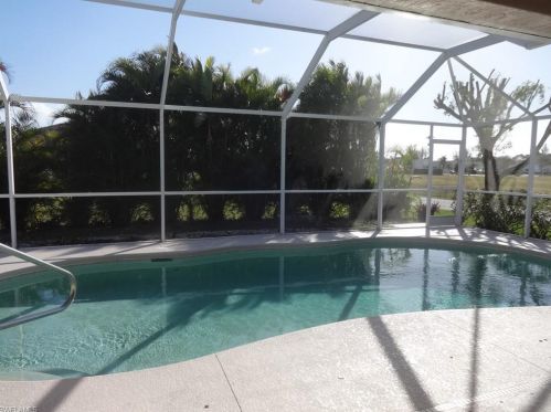 708 18th St, Cape Coral, FL 33909-0052