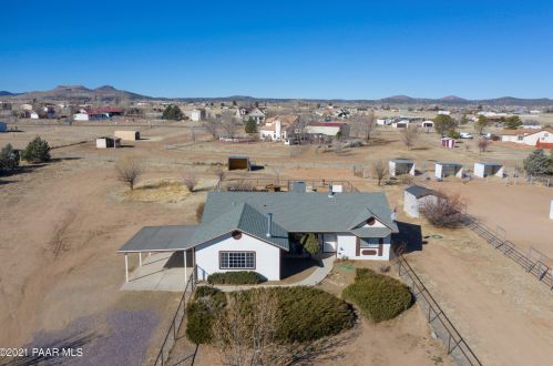 756 Johnson Ln, Chino Valley, AZ 86323-6224