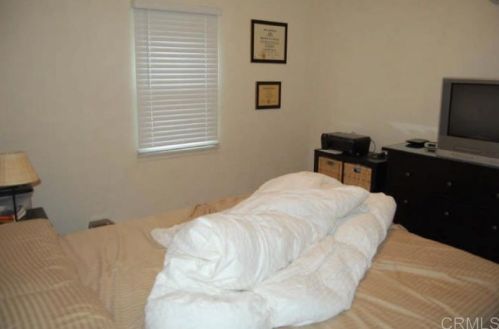 2965 Columbia St, San Diego CA 92103-4751 exterior