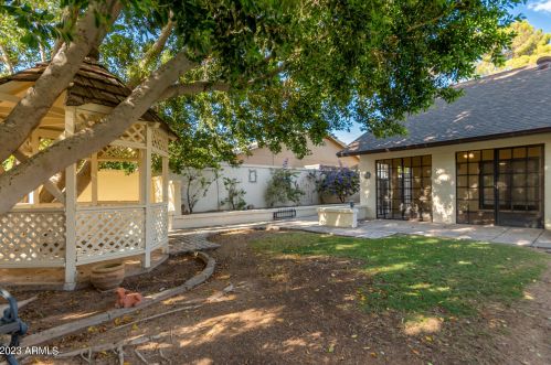 14432 12 St, Phoenix AZ 85022-3137 exterior