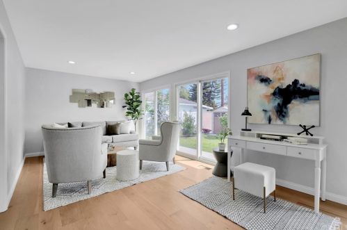 5626 Cambury Ave, Temple City CA  91780-2601 exterior