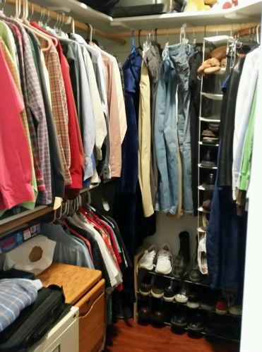 14920 Fireside Ln, Helendale CA  92342-7773 exterior