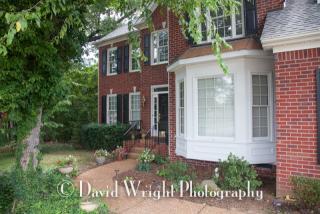5413 Fredericksburg Way, Brentwood, TN 37027-1721