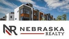 1245 11th St, Omaha NE  68108-3610 exterior