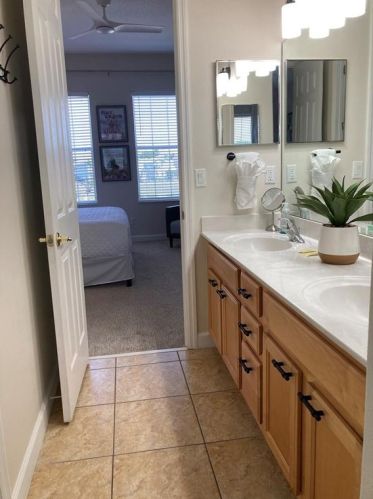 7764 Linkside Loop, Kissimmee FL 34747-6769 exterior