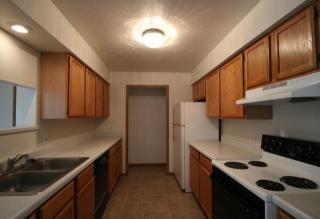 433 Autumn Dr, Delavan WI  53115-3166 exterior