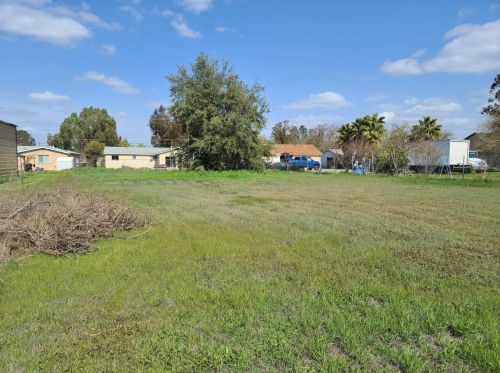 2406 I St, Rio Linda CA  95673-4618 exterior