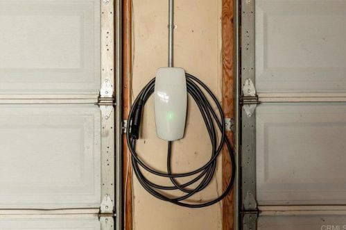 1992 Warmlands Ave, Vista CA  92084-3332 exterior