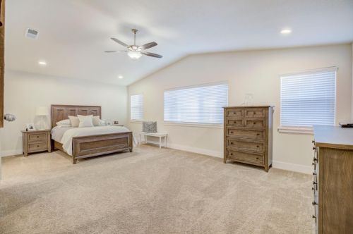 7648 Ridge Rd, Newcastle CA  95658-8800 exterior