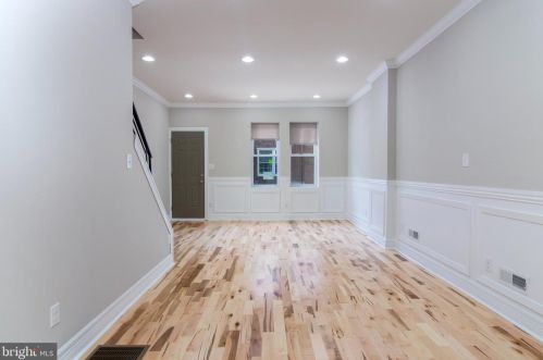 2538 Hicks St, Philadelphia PA  19145-4604 exterior