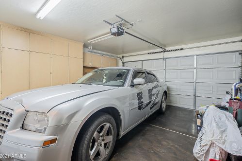 664 Chatsworth, Mesa AZ 85208-7153 exterior