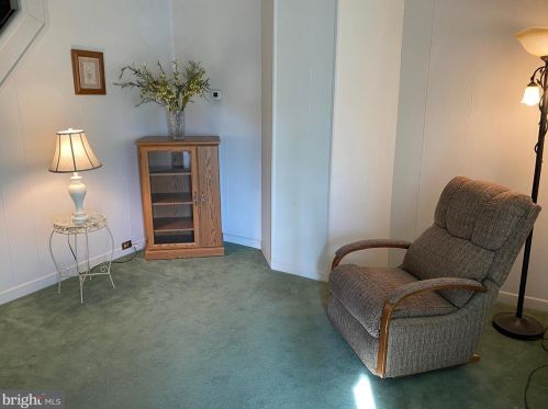 1331 Indiana Ave, Trenton NJ 08638-3822 exterior