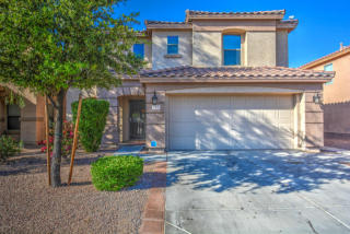 228 Valley View Dr, Phoenix, AZ 85042-7681