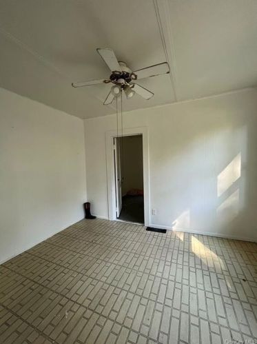 722 Old Route 17, Monticello NY  12701-7019 exterior