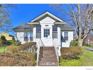 227 Bradhurst Ave, Hawthorne, NY 10532-1632