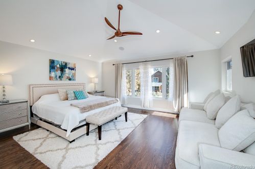 571 Williams St, Denver CO 80218-3642 exterior