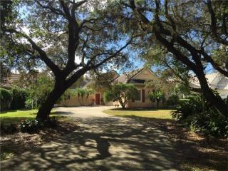 9656 Bryanston Dr, Orlando, FL 32827-7064