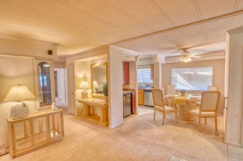 169 Tanforan St, Rancho Mirage, CA 92270-2845