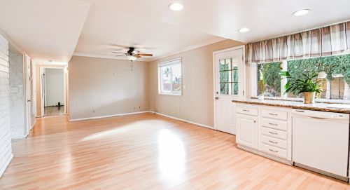 946 Mathewson Ave, Placentia CA  92870-2141 exterior