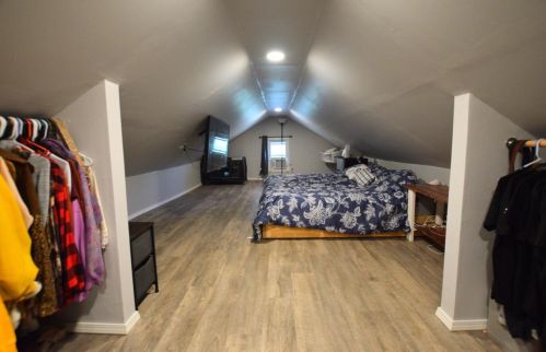 601 Norwood Ave, Green Bay WI  54303-1619 exterior