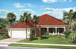 12191 Obelia Ln, Orlando, FL 32827-7111