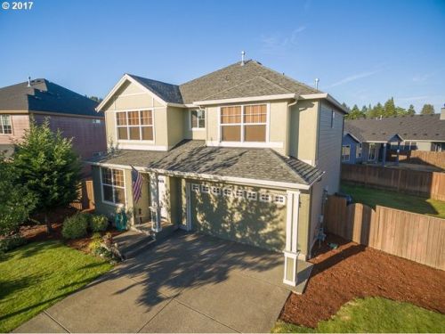 332 Thistle Ct, Woodland, WA 98674-9341