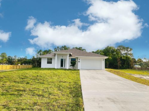 16892 Hamlin Blvd, Town Of Loxahatchee Groves, FL 33470-1736