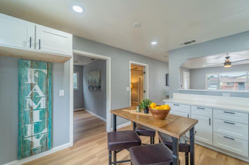 546 Libby Ln, Lathrop CA  95330-9545 exterior